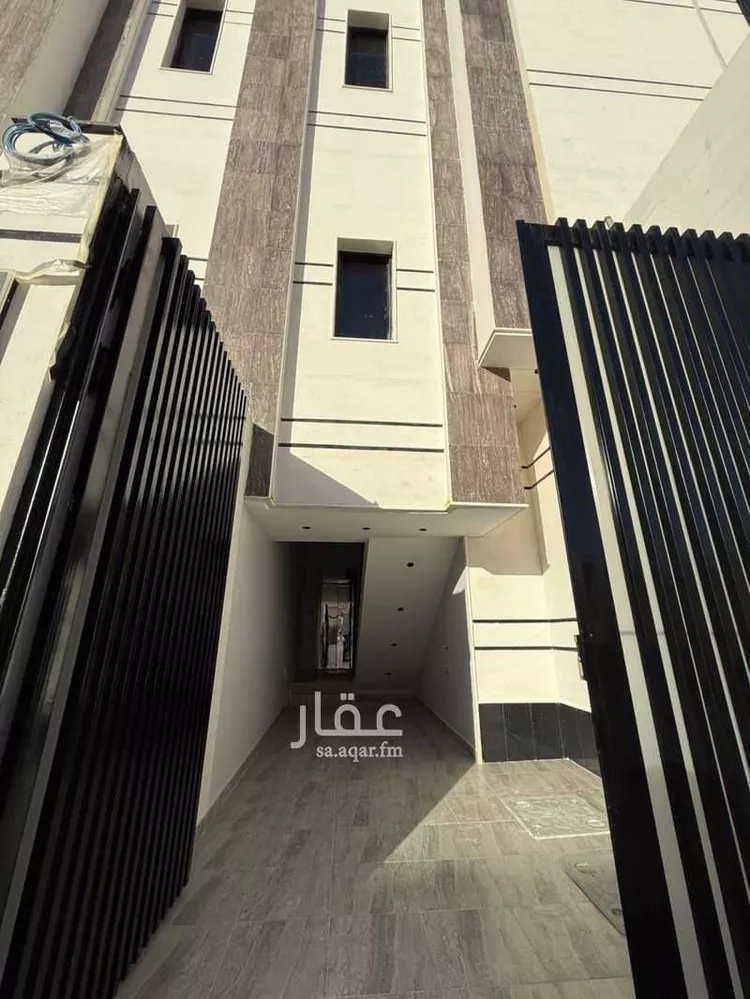 دور للبيع في شارع صهر الغمري, حي الخليج, مدينة الرياض, منطقة الرياض 10