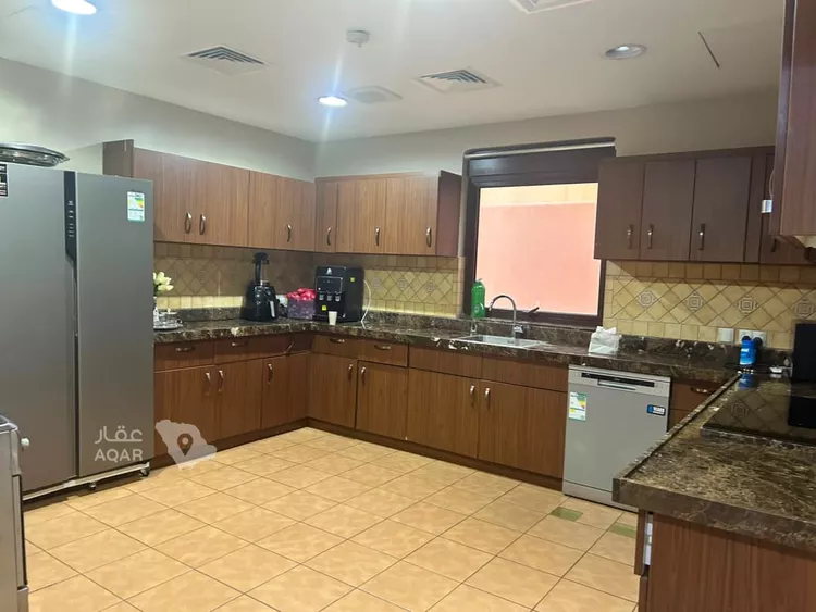 Villa for Sale in Riyadh Al Qirawan صورة 5