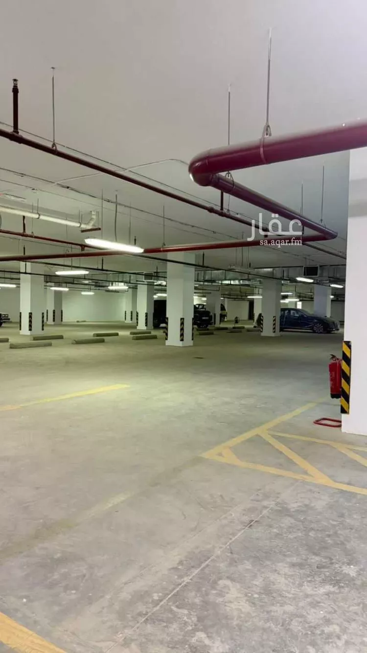 Commercial Office for Rent in Riyadh Ad Duraihimiyah صورة 2