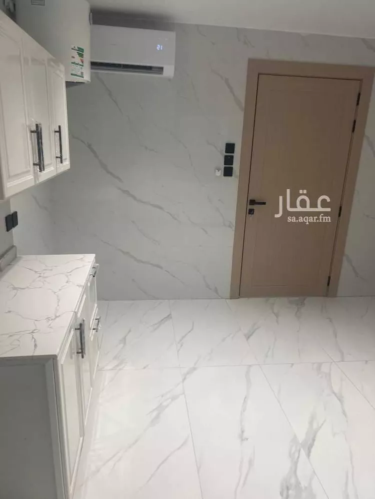 شقة للإيجار في شارع رقم 405, حي الملقا, مدينة الرياض, منطقة الرياض صورة 5