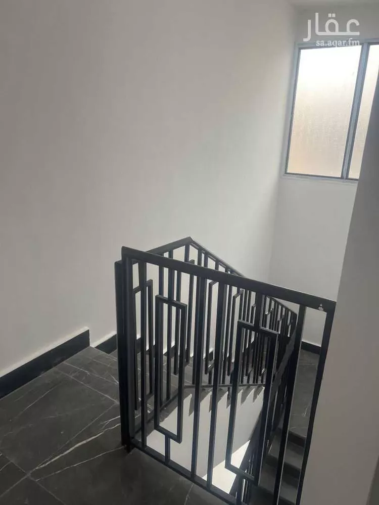 شقة للإيجار في شارع رقم 405, حي الملقا, مدينة الرياض, منطقة الرياض صورة 4