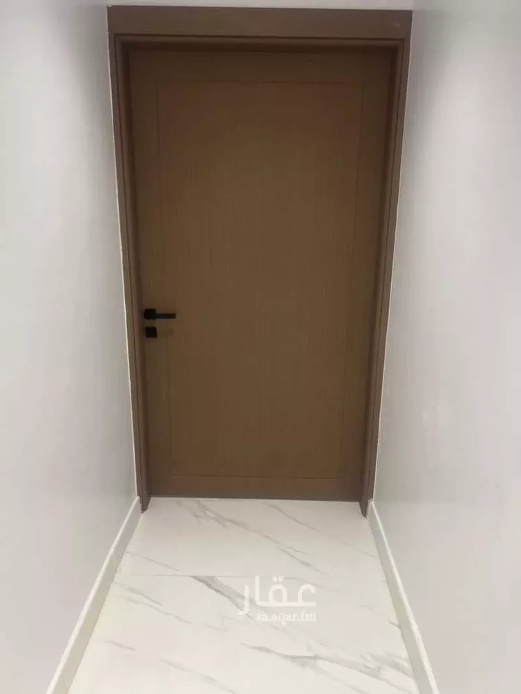 شقة للإيجار في شارع رقم 405, حي الملقا, مدينة الرياض, منطقة الرياض صورة 5