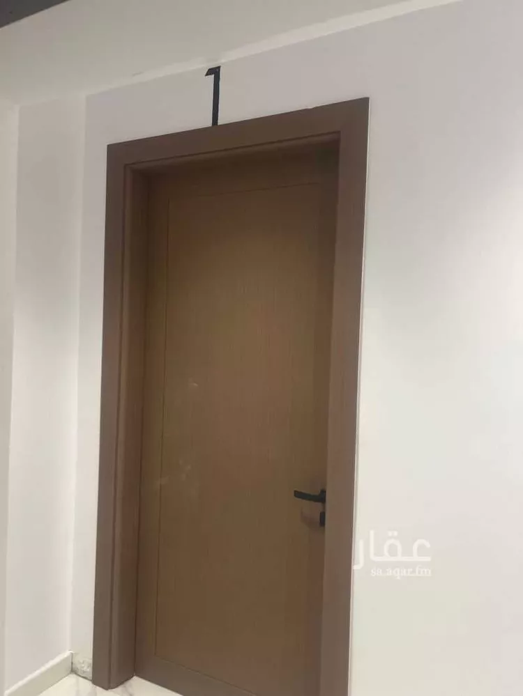 شقة للإيجار في شارع رقم 405, حي الملقا, مدينة الرياض, منطقة الرياض