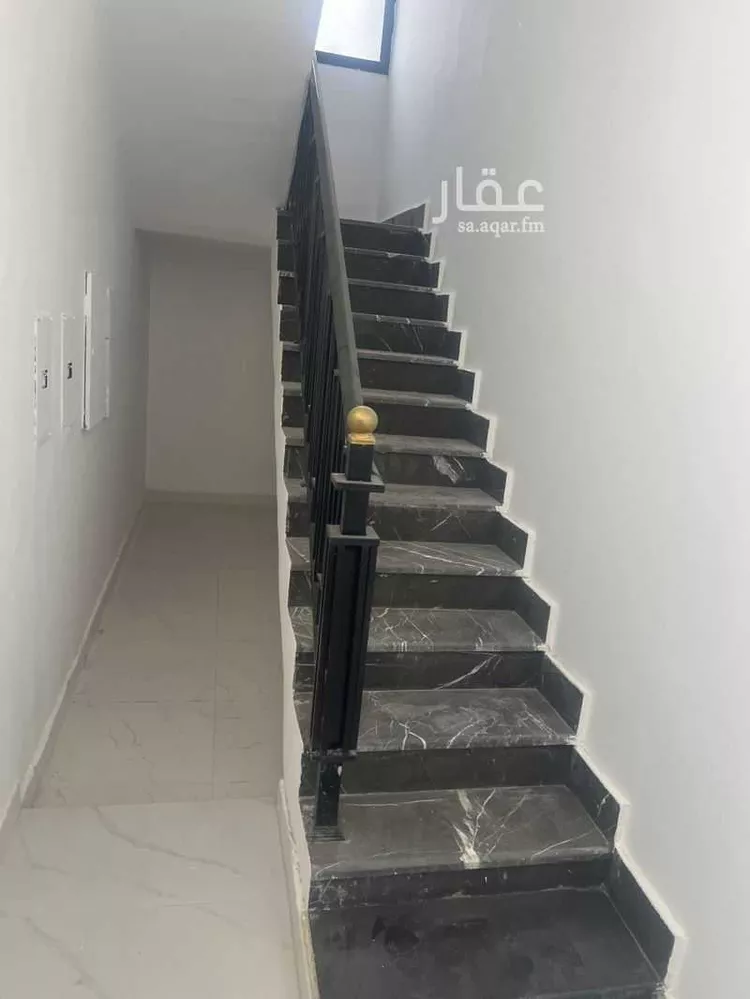 شقة للإيجار في شارع رقم 405, حي الملقا, مدينة الرياض, منطقة الرياض صورة 2