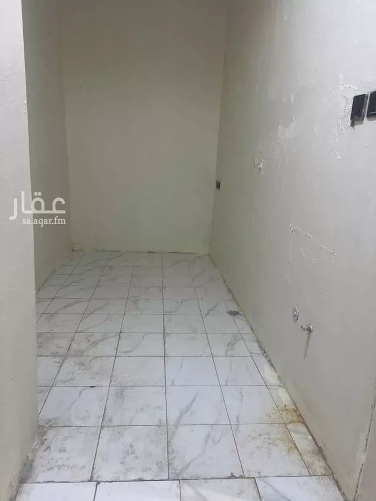 غرفة للإيجار في شارع رقم 405, حي الملقا, مدينة الرياض, منطقة الرياض صورة 2
