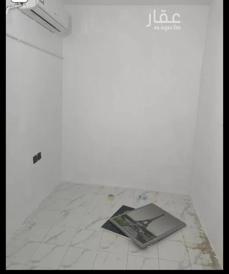 غرفة للإيجار في شارع رقم 405, حي الملقا, مدينة الرياض, منطقة الرياض صورة 3