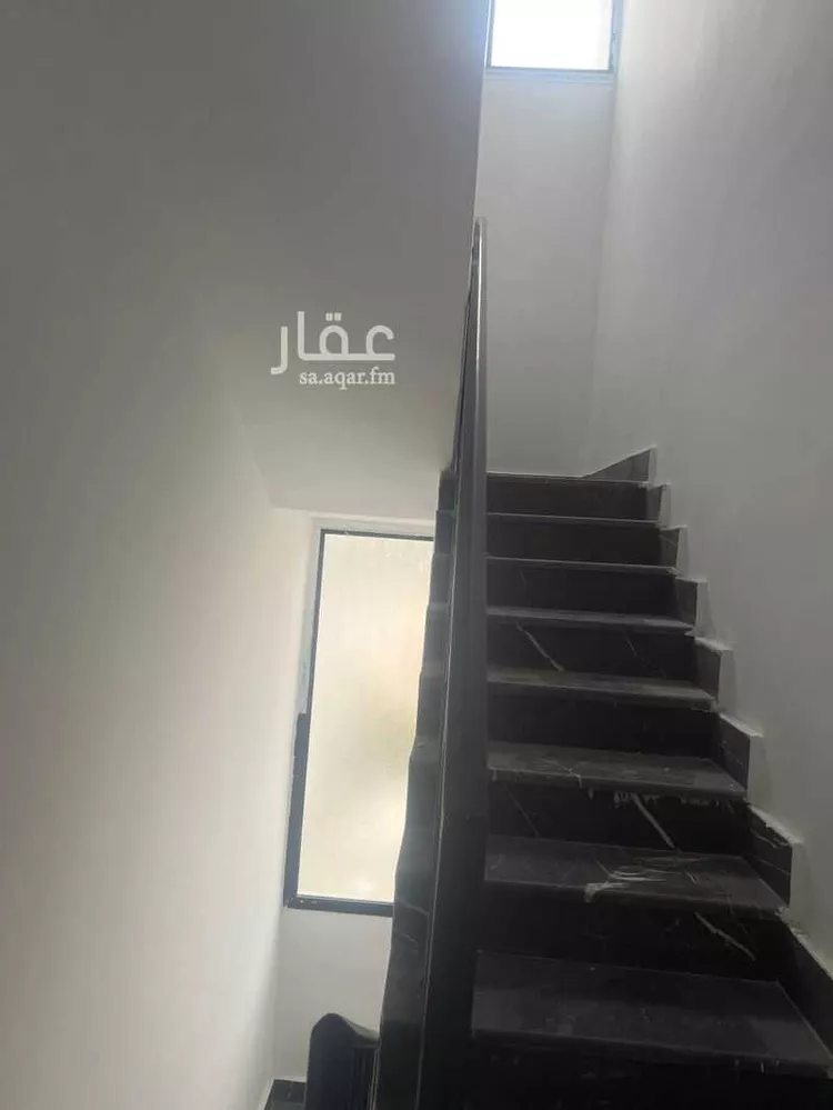 شقة للإيجار في شارع رقم 405, حي الملقا, مدينة الرياض, منطقة الرياض صورة 3