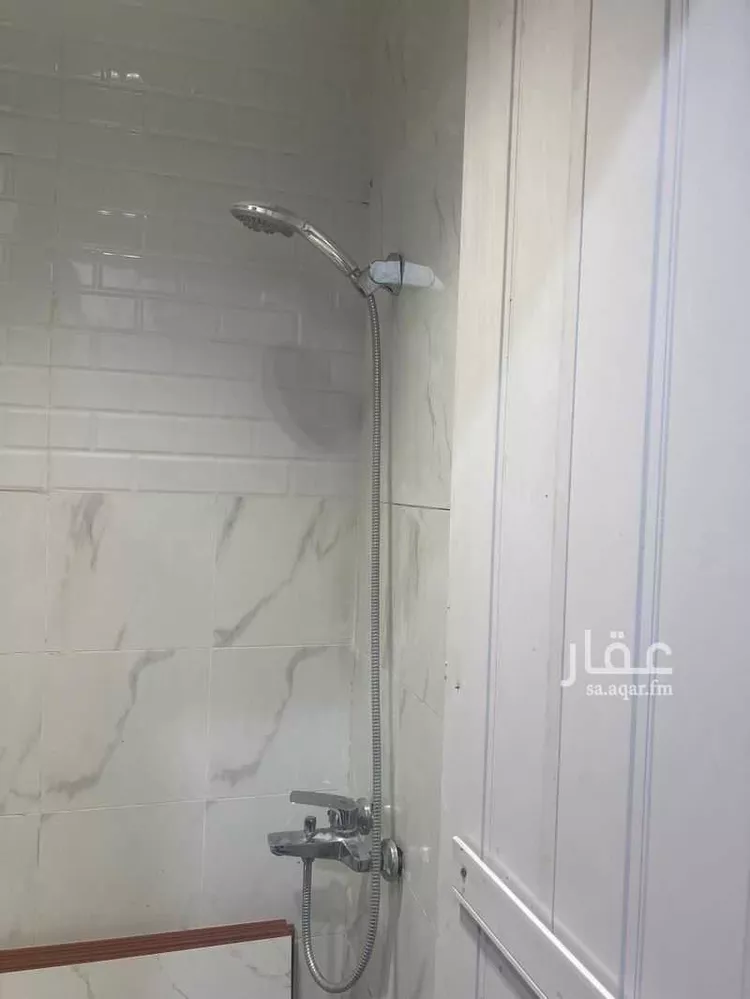 غرفة للإيجار في شارع رقم 405, حي الملقا, مدينة الرياض, منطقة الرياض صورة 5