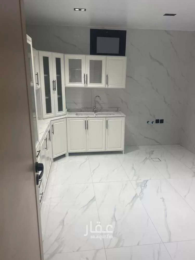 شقة للإيجار في شارع رقم 405, حي الملقا, مدينة الرياض, منطقة الرياض صورة 4