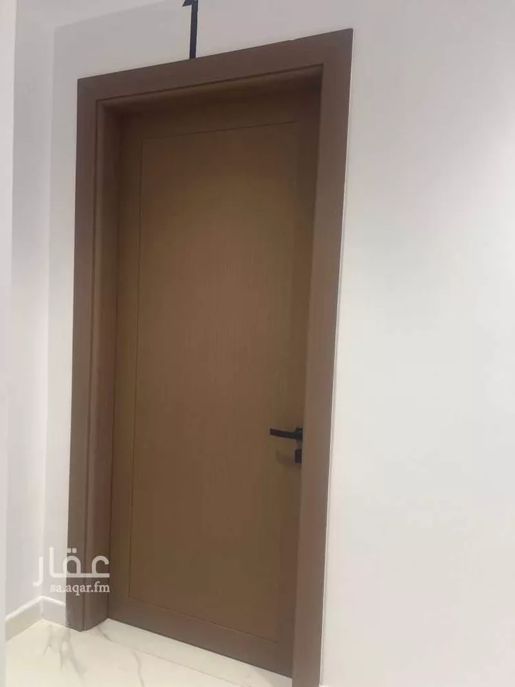 شقة للإيجار في شارع رقم 405, حي الملقا, مدينة الرياض, منطقة الرياض صورة 5