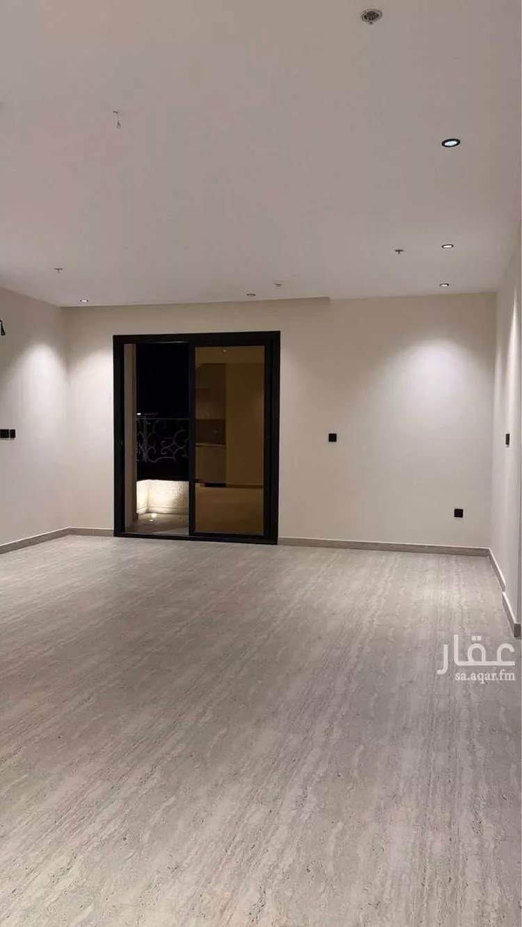 شقة للإيجار في شارع الطبيعة ، حي النرجس ، الرياض ، منطقة الرياض صورة 2