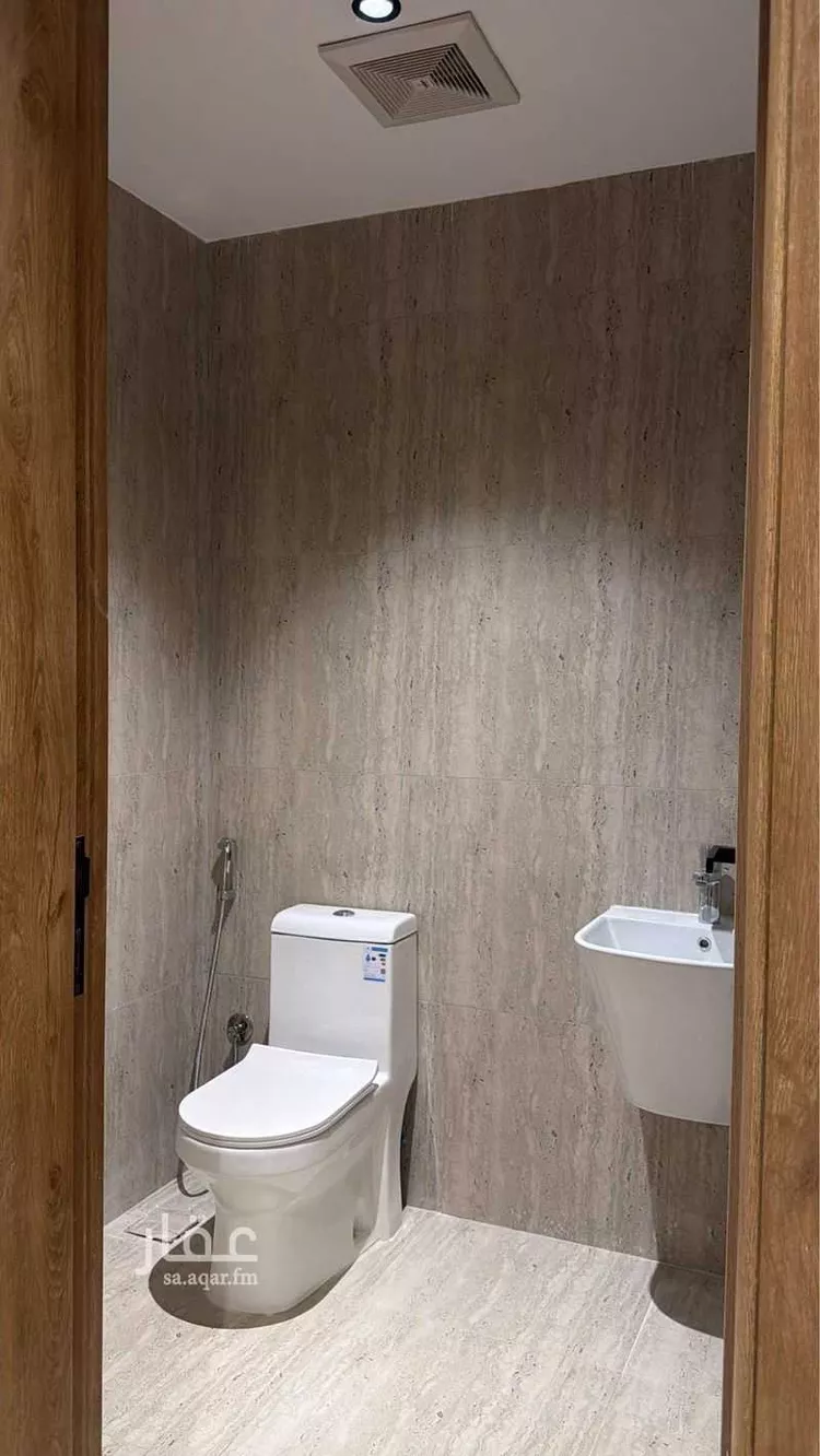 شقة للإيجار في شارع الطبيعة ، حي النرجس ، الرياض ، منطقة الرياض صورة 5