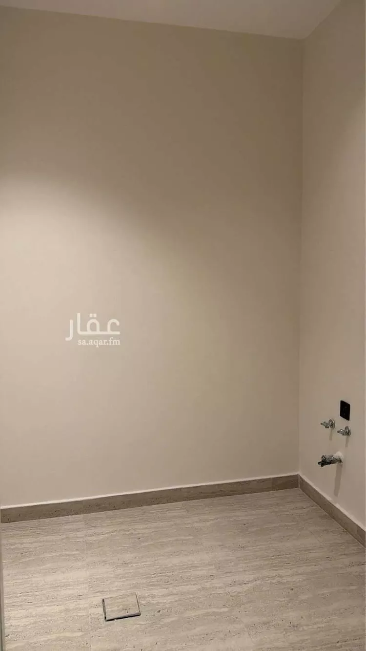 شقة للإيجار في شارع الطبيعة ، حي النرجس ، الرياض ، منطقة الرياض صورة 3