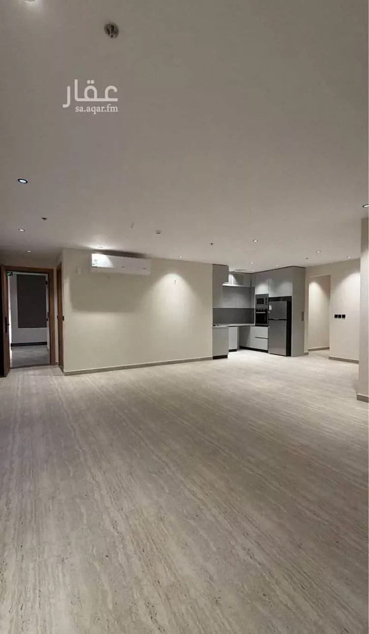 شقة للإيجار في شارع الطبيعة ، حي النرجس ، الرياض ، منطقة الرياض