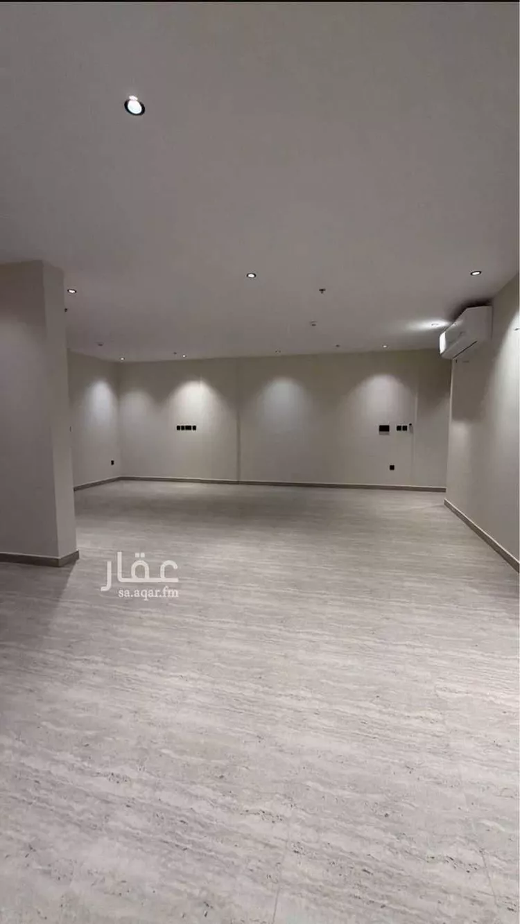 شقة للإيجار في شارع الطبيعة ، حي النرجس ، الرياض ، منطقة الرياض صورة 2