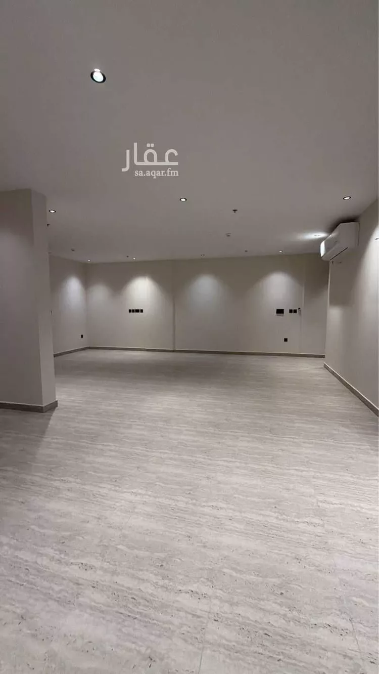 شقة للإيجار في شارع الطبيعة ، حي النرجس ، الرياض ، منطقة الرياض صورة 4