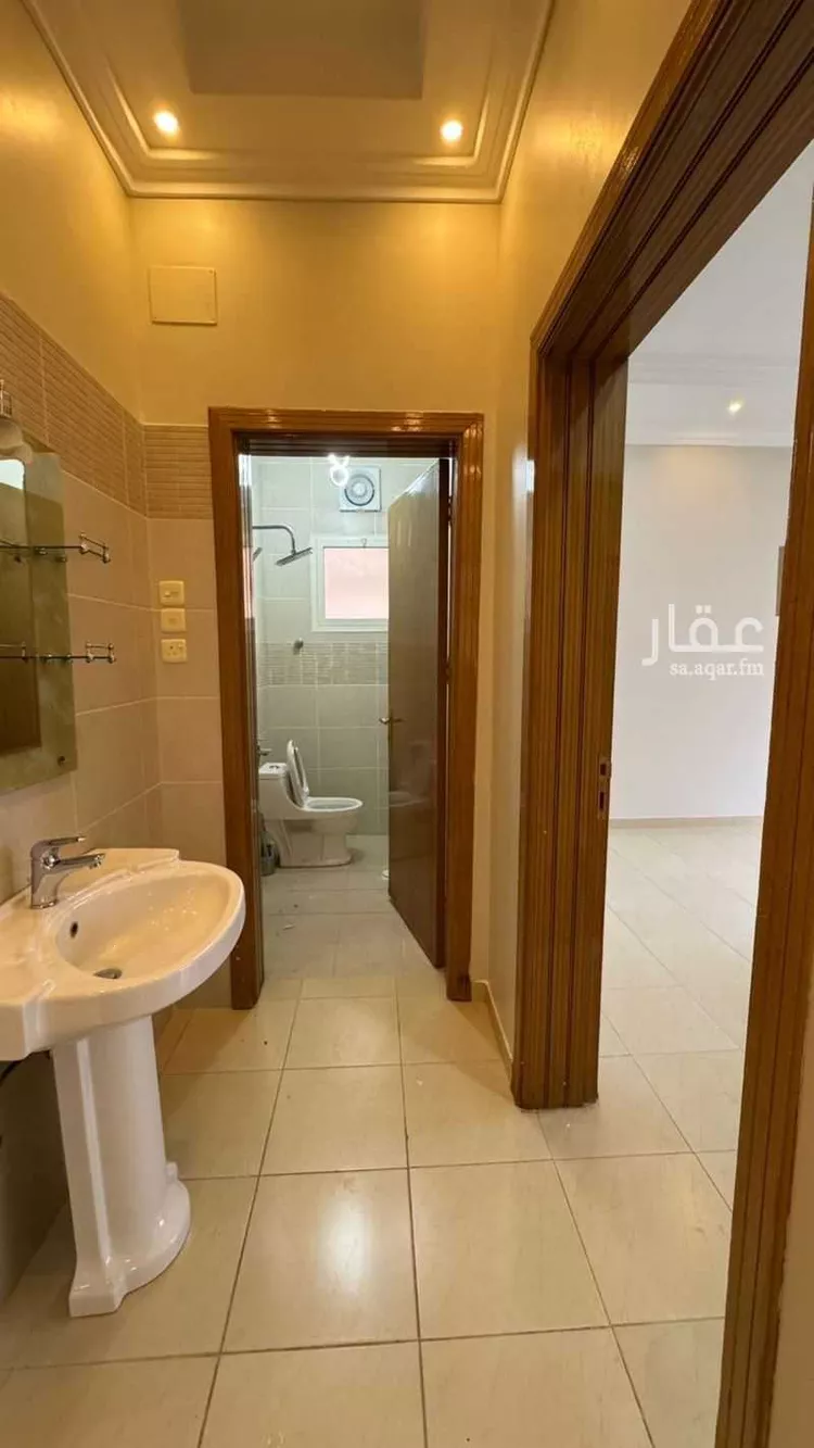 شقة للبيع في شارع عامر ابن امية ابن المغيرة ، حي الحلقة الغربية ، الطائف ، الطائف صورة 2