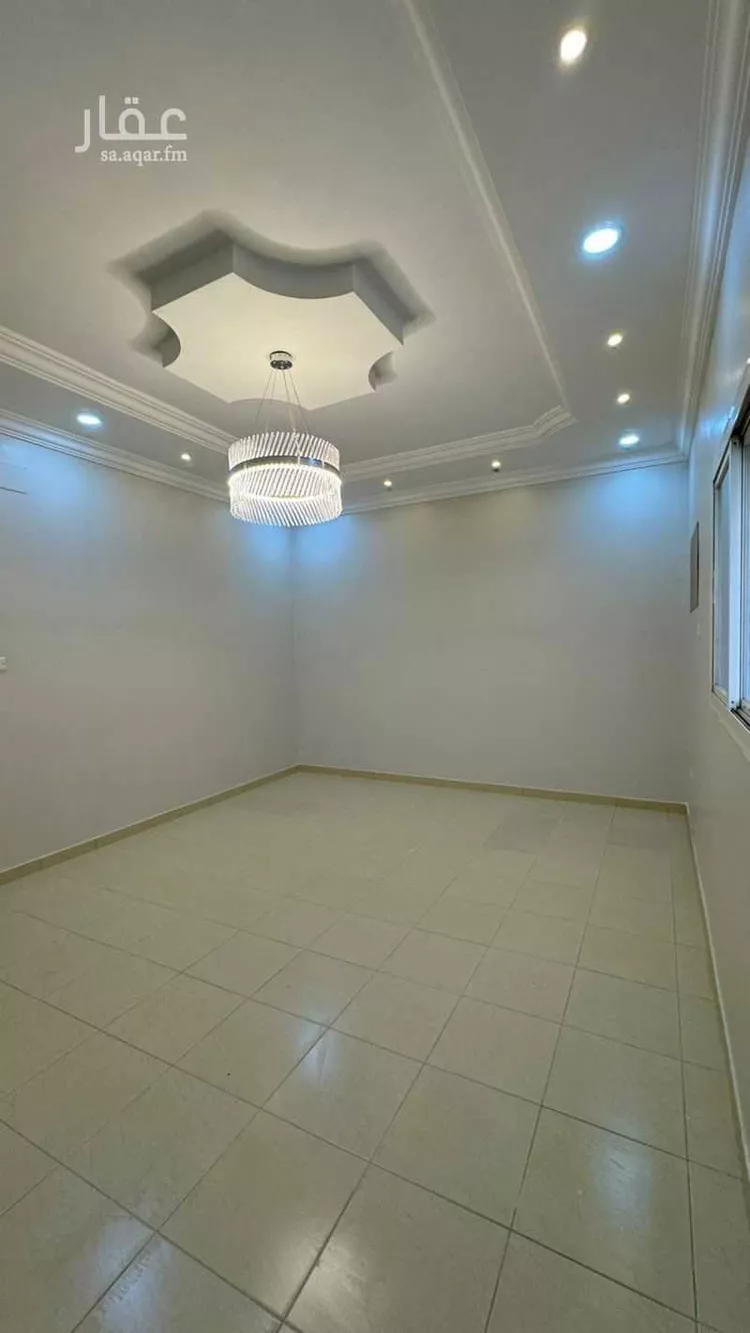 شقة للبيع في شارع عامر ابن امية ابن المغيرة ، حي الحلقة الغربية ، الطائف ، الطائف صورة 5