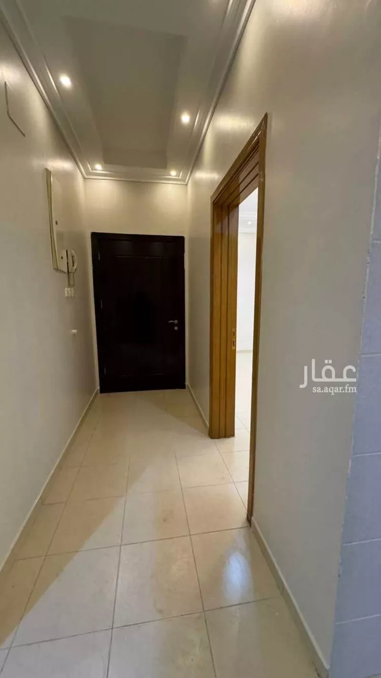 شقة للبيع في شارع عامر ابن امية ابن المغيرة ، حي الحلقة الغربية ، الطائف ، الطائف صورة 3