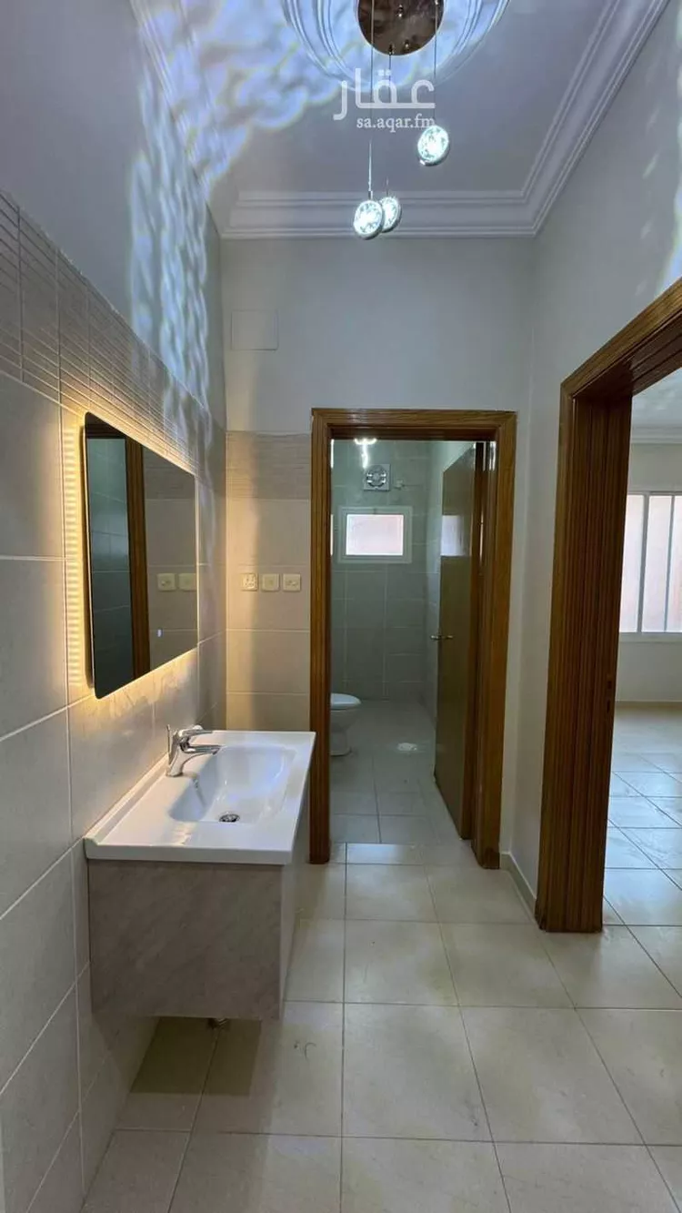 شقة للبيع في شارع عامر ابن امية ابن المغيرة ، حي الحلقة الغربية ، الطائف ، الطائف صورة 4