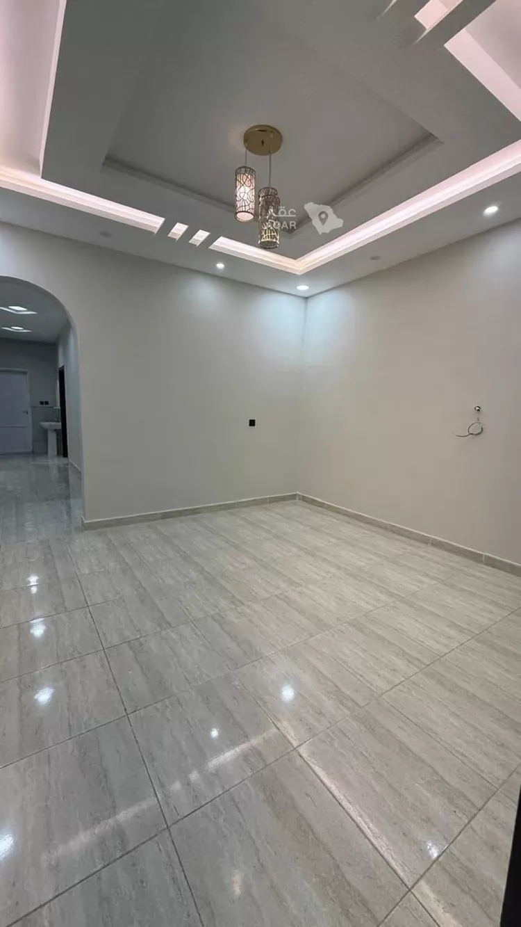 عمارة للإيجار في شارع محمود غنيم, حي السنابل, مدينة جدة, منطقة مكة المكرمة