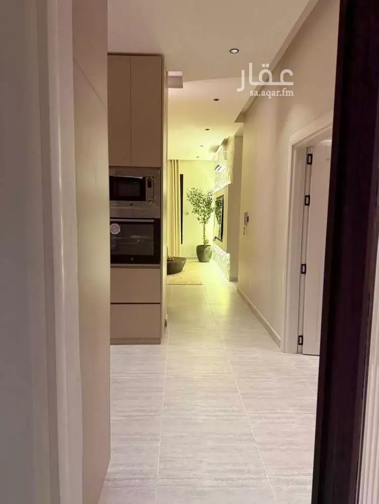 شقة للبيع في شارع جبل نمرة, حي قرطبة, مدينة الرياض, منطقة الرياض صورة 4