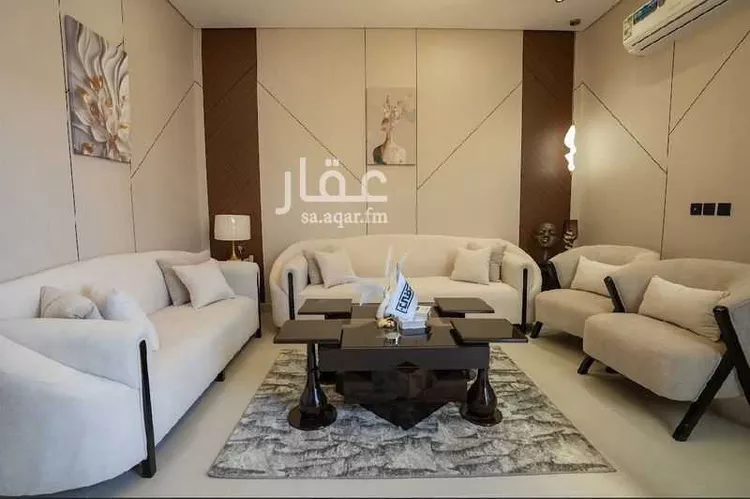 دور للبيع في حي ديراب, مدينة الرياض, منطقة الرياض