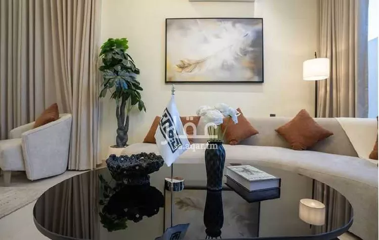 دور للبيع في حي ديراب, مدينة الرياض, منطقة الرياض صورة 3