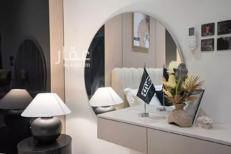 دور للبيع في حي ديراب, مدينة الرياض, منطقة الرياض صورة 5