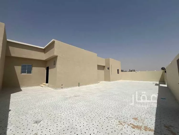 دور للإيجار في شارع طارق بن زياد ، حي الورود ، المذنب ، المذنب صورة 5