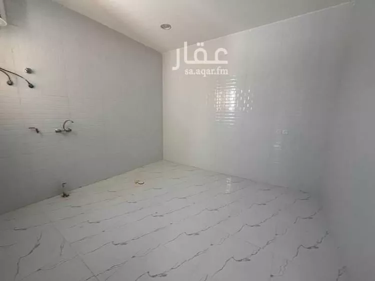 دور للإيجار في شارع طارق بن زياد ، حي الورود ، المذنب ، المذنب صورة 3