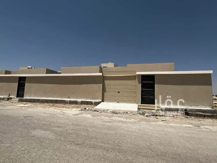 دور للإيجار في شارع طارق بن زياد ، حي الورود ، المذنب ، المذنب صورة 2