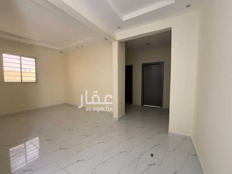 دور للإيجار في شارع طارق بن زياد ، حي الورود ، المذنب ، المذنب صورة 4