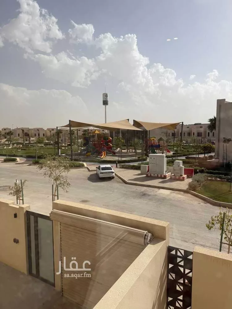فيلا للإيجار في شارع 25944211, حي البشائر, مدينة الرياض, منطقة الرياض صورة 5
