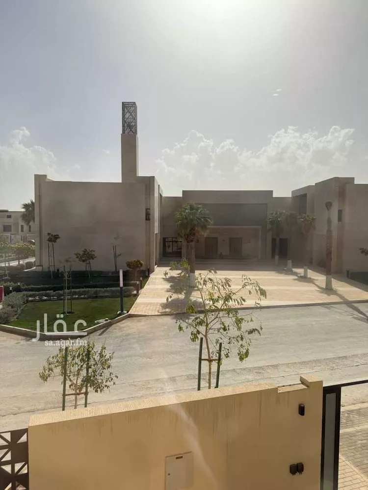فيلا للإيجار في شارع 25944211, حي البشائر, مدينة الرياض, منطقة الرياض صورة 2