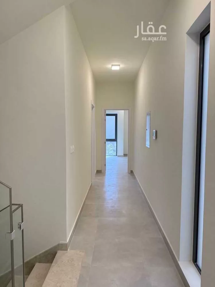 فيلا للإيجار في شارع 25944211, حي البشائر, مدينة الرياض, منطقة الرياض صورة 3