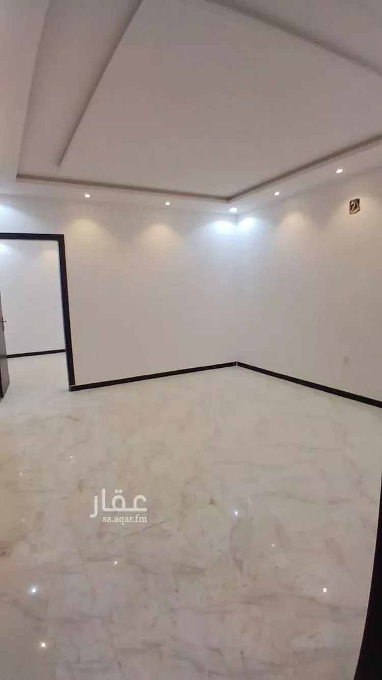 دور للإيجار في حي بدر, مدينة الرياض, منطقة الرياض