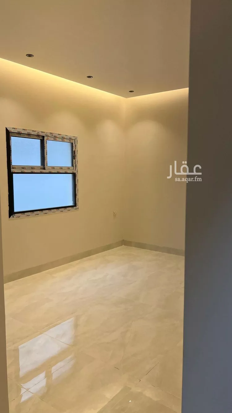 شقة للإيجار في حي ضاحية نمار, مدينة الرياض, منطقة الرياض صورة 2
