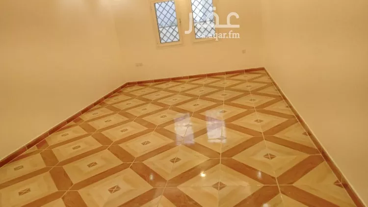 شقة للإيجار في شارع تبوك, حي الإزدهار, مدينة الرياض, منطقة الرياض صورة 3