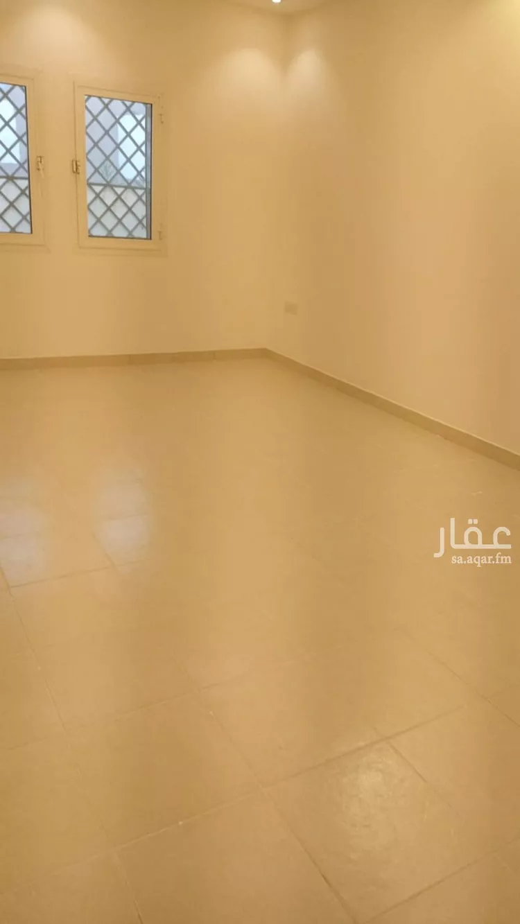 شقة للإيجار في شارع تبوك, حي الإزدهار, مدينة الرياض, منطقة الرياض