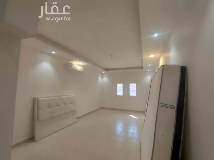 شقة للإيجار في شارع تبوك, حي الإزدهار, مدينة الرياض, منطقة الرياض صورة 3