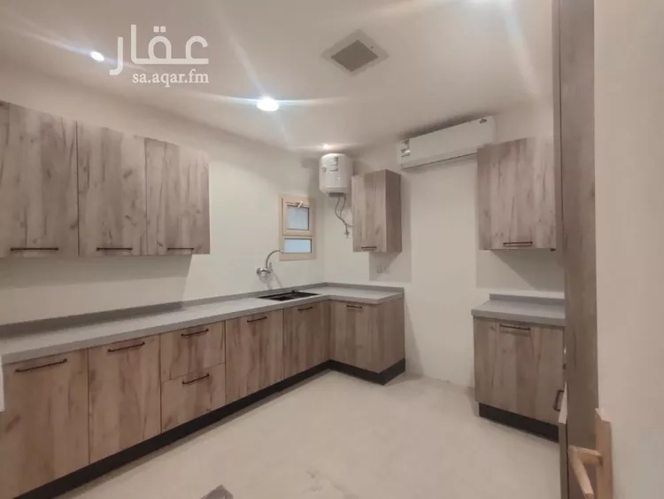 شقة للإيجار في شارع تبوك, حي الإزدهار, مدينة الرياض, منطقة الرياض صورة 2