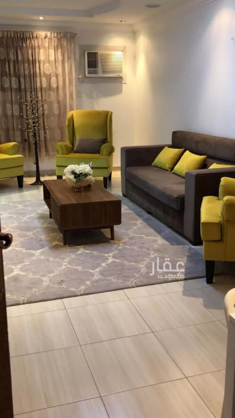 شقة للبيع في شارع ام عمارة, حي بدر, مدينة الرياض, منطقة الرياض صورة 4