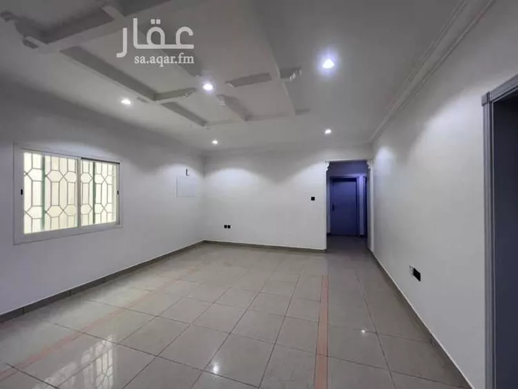 دور للإيجار في شارع وادي الرياح, حي بدر, مدينة الرياض, منطقة الرياض صورة 4