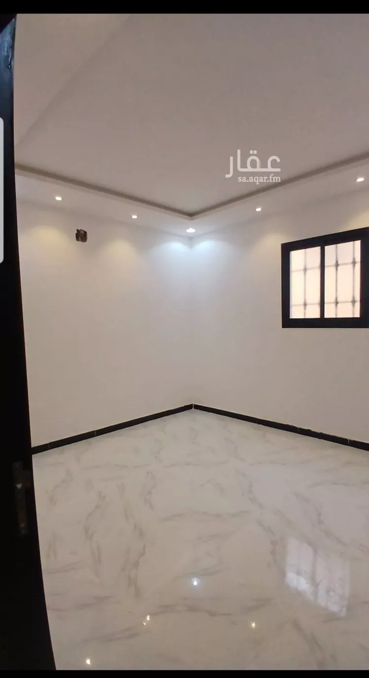 دور للإيجار في حي بدر, مدينة الرياض, منطقة الرياض