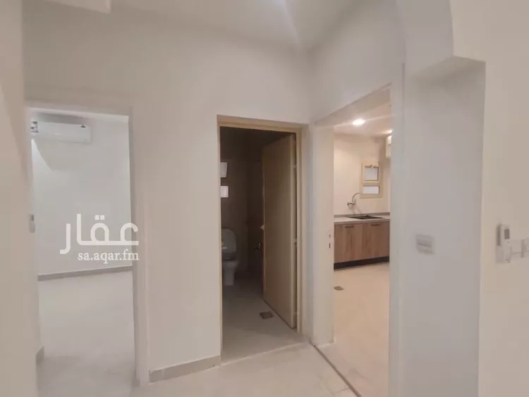 شقة للإيجار في شارع تبوك, حي الإزدهار, مدينة الرياض, منطقة الرياض صورة 4
