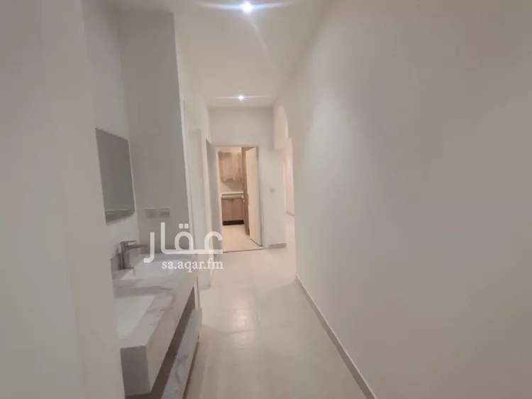 شقة للإيجار في شارع تبوك, حي الإزدهار, مدينة الرياض, منطقة الرياض
