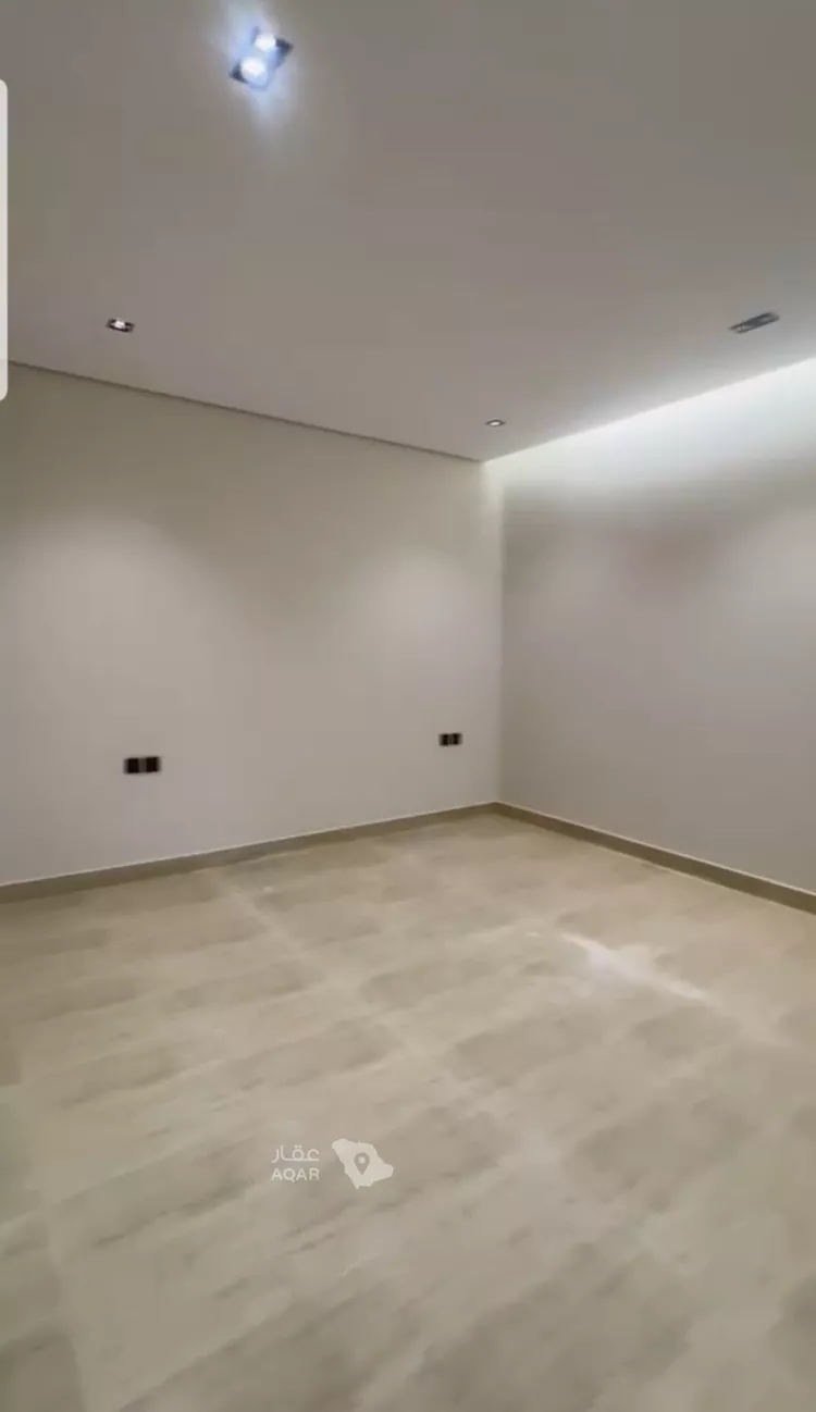 Apartment for Rent in Riyadh Dahiat Namar 9