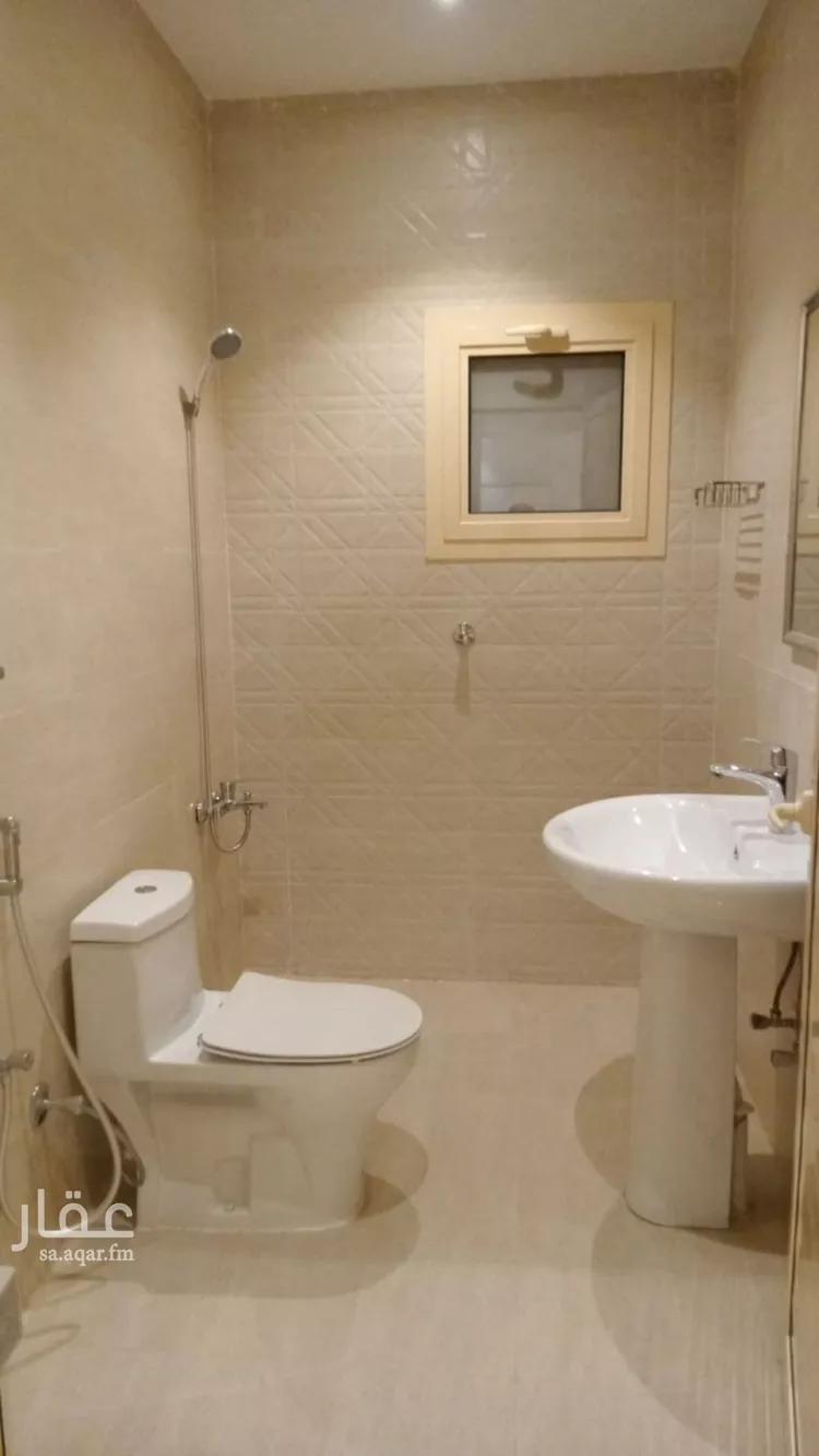 شقة للإيجار في شارع تبوك, حي الإزدهار, مدينة الرياض, منطقة الرياض صورة 5