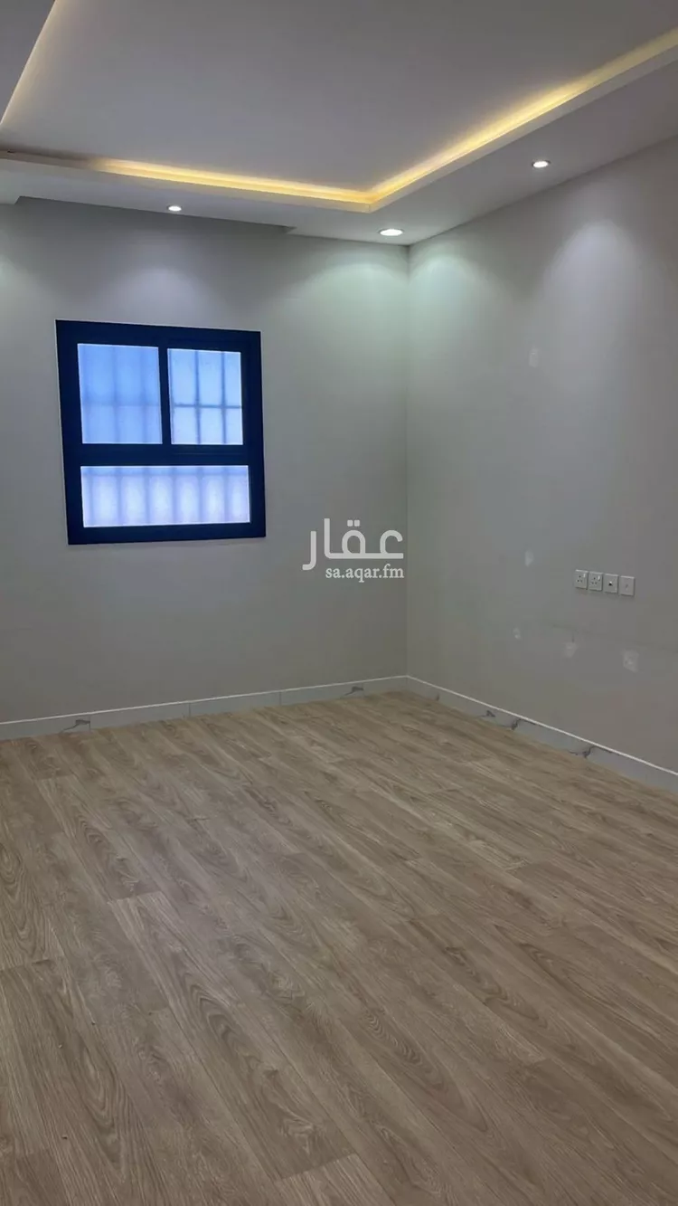 شقة للإيجار في حي ضاحية نمار, مدينة الرياض, منطقة الرياض صورة 5